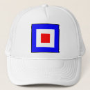 Search for whiskey hats Whisky
