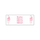 Search for australia rubber stamps Bird