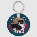 Search for cat daddy key rings Pet