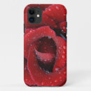 Search for dew iphone cases Flower