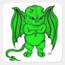 Search for little devil stickers Cute
