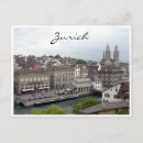 Search for limmat Zurich