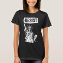 Search for anti feminism tshirts Freedom