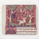 Search for king arthur electronics Manuscript