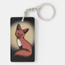 Search for foxies key rings Foxes
