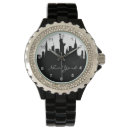 Search for statue liberty watches United states of america