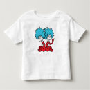 Search for cat toddler tshirts Thing 1 thing two