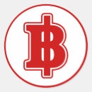 Search for currency stickers Dollar