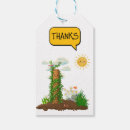 Search for plant gift tags Cute