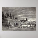 Search for ville de paris posters School