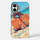 Search for beach love electronics Couple