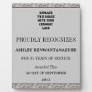 Search for years of service gifts Employee recognition