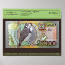 Search for banknotes Currency