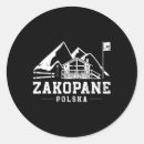 Search for polska stickers Vintage
