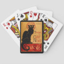 Search for le chat Steinlen