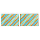 Search for turquoise pillowcases Bright