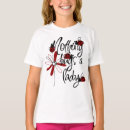 Search for bug kids tshirts Cute