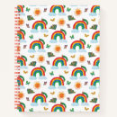 Search for caterpillar gifts Rainbow