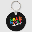 Search for end of school year key rings Girls