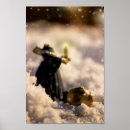 Search for creepy doll art Spooky