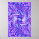 Search for vector art Abstract