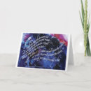 Search for love christian cards Love of god