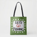 Search for fisher bags Funny fishing