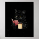 Search for handmade posters Top