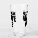 Search for shenanigans mugs Clover