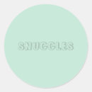 Search for snuggle into stickers Baby