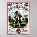 Search for basel posters Europe