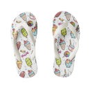Search for candy kid Lollipop