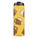Search for beer travel mugs Bar