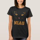 Search for dres tshirts Cute