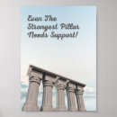Search for mental health art Support