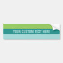 Search for mods bumper stickers Modern