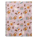 Search for diner notebooks Stars hollow