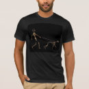 Search for xray tshirts Humour
