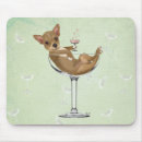 Search for chihuahua mouse mats Antique