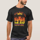 Search for surfing tshirts Ocean