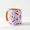 Search for trick mugs Bat