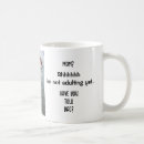 Search for funny adults mugs Mother