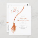Search for orange congratulations cards Minimalist