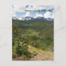 Search for sunny landscape postcards Scenic