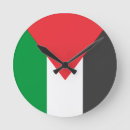 Search for palestinian art Keffiyeh