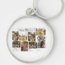 Search for montage accessories Photography