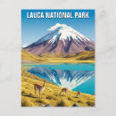 Search for altiplano postcards Andes
