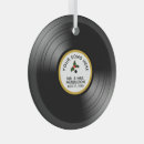 Search for record christmas tree decorations Music