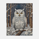 Search for boho blankets Nature