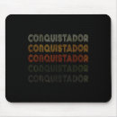 Search for sweethearts mouse mats Cute valentine messages